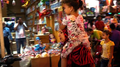 مصر تعدل أسعار 27 خدمة حكومية