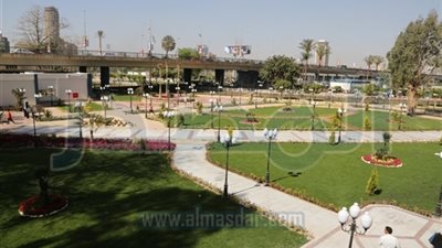 الشباب والرياضة تعلن عن فتح باب العضوية الموسمية بمركز شباب الجزيرة