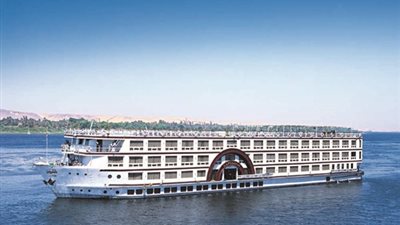 الحكومة تمنح العائمات السياحية مهلة 6 أشهر لتوفيق أوضاعها البيئية 