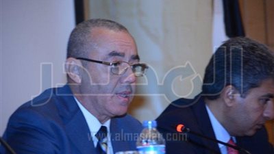 وزير الطيران: نقلنا 100 ألف حاج على متن 400 رحلة جوية 