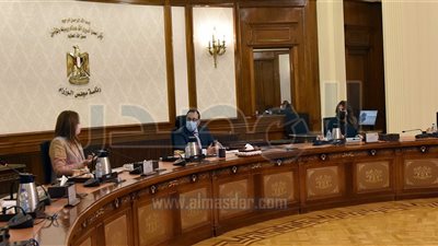 الحكومة تستعد لإطلاق برنامج الإصلاحات الهكيلية ذات الأولوية للاقتصاد