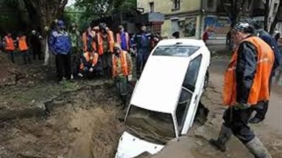 134 قتيلاً في انهيارات أرضية ببنجلاديش