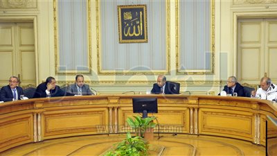 رئيس الوزراء يجدد تعيين عدد من قيادات وزارة السياحة لمدة عام