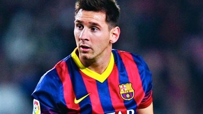 بدء محاكمة ميسي بتهمة التهرب الضريبي في إسبانيا