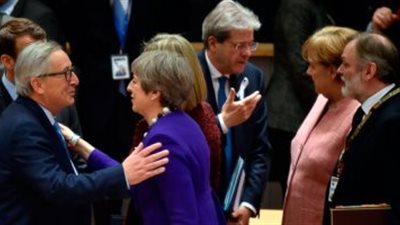 اتفاق أوروبى على قواعد أكثر صرامة لشركات الاستثمار