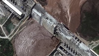 استئناف مفاوضات سد النهضة.. هل تقتنص إثيوبيا «الفرصة الأخيرة»؟