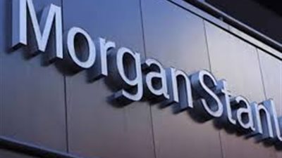 «مورجان ستانلى» يتوقع زيادة الإصدارات السيادية بالأسواق الناشئة فى 2019