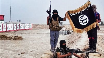 جنرال أمريكي كبير يسعى لقوة دفع في العراق