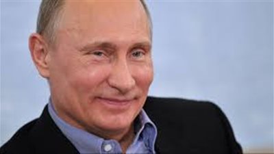 بوتين: تغيير الرؤساء في الولايات المتحدة 