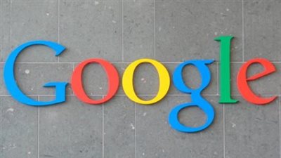 جوجل تطلق أدوات الذكاء الاصطناعي لتعلم اللغات