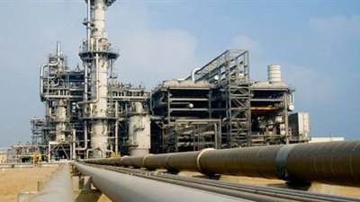 بسبب المقاطعة.. قطر تغلق أضخم مصانع الهيليوم