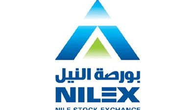 قيد أول شركة للاستثمار الرياضي ببورصة النيل