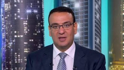 «متحدث النواب» ينفى الانتهاء من مناقشة قانون الإيجار القديم