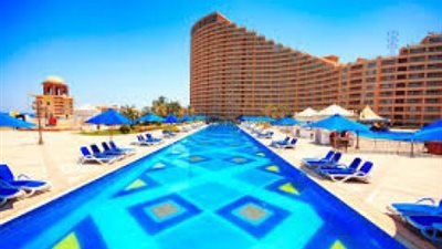 البورصة تعتمد رأسمال شركتي 