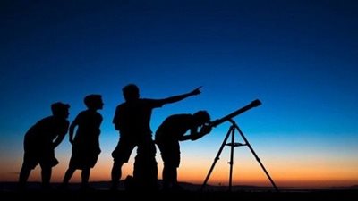 البحوث الفلكية: 25 يونيو أول أيام العيد.. ورمضان 29 يوما