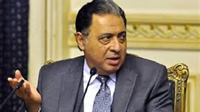 الصحة: وفاة طالبة و 335 حالة مرضية منذ بداية امتحانات الثانوية