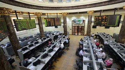 تنفيذ الطرح العام والخاص لـ «تعليم لخدمات الإدارة» بقيمة 2.06 مليار جنيه