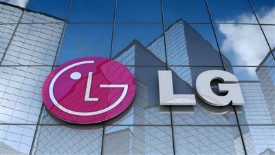 بعد خسائر 4.4 مليار دولار.. «إل جي» تنسحب من سوق الهاتف المحمول