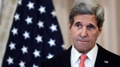 أمريكا تحذر من هجمات إرهابية محتملة في أوروبا