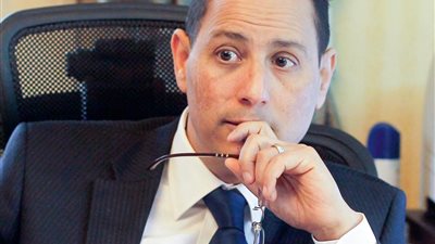 «الرقابة المالية» تصدر معايير الملاءة المالية لشركات التأجير التمويلي والتخصيم