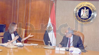 ​قابيل: مشاركة واسعة لـ