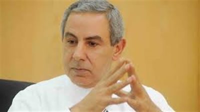 وزير التجارة والصناعة يقرر تعديل رسوم فحص العينات بمصلحة الكيمياء