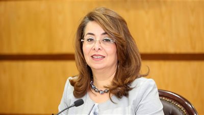 «التضامن»: 200 مليون جنيه تمويل «سكن كريم» لـ37 ألف أسرة في 2018