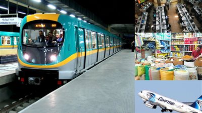 كل ما يهمك في 