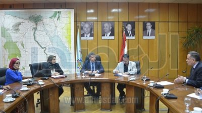 غدا .. أخر موعد لقبول طلبات العمل بالكويت على 353 وظيفة 