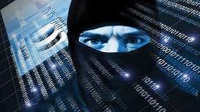 ثغرات أمنية خطيرة في برنامج ضغط الملفات 7zip 