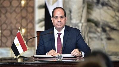 السيسي يتفقد موسم الحصاد الزراعي بمشروع «مستقبل مصر».. اليوم