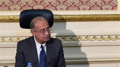 قرار حكومي باستبعاد 17 جزيرة من تطبيق قرار إنشاء محميات طبيعية