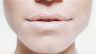 جفاف الفم .. أسبابه وكيفية مواجهته 
