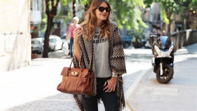 هذه الخامات هي الأنسب للصيف 