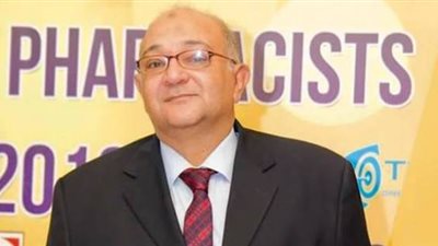 «قوطة»: صيدليات بورسعيد غير مجهزة لتطبيق «التأمين الصحى الجديد»