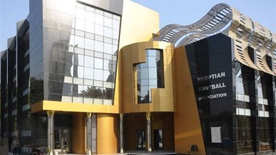 تأجيل الطعن على حل اتحاد الكرة لـ 27 يوليو