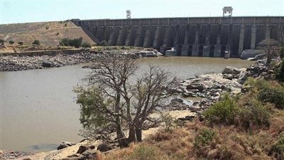 استمرار التعثر في مفاوضات سد النهضة.. ورفض إثيوبي لـ«توجّه جديد»