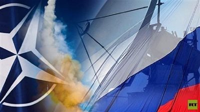 الناتو يصعد تواجده قرب روسيا.. وموسكو ترد