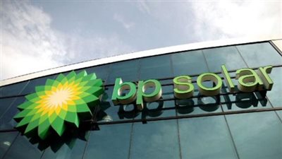 اتفاق بين الصين وبريطانيا على توريد الغاز الطبيعي بقيمة 10 مليارات دولار