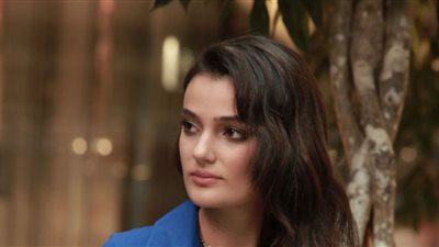 السجن 14 شهرًا لملكة جمال تركيا السابقة بتهمة إهانة أردوغان