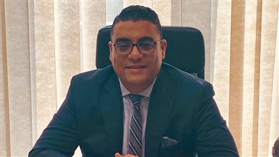 بمبيعات 4.5 مليار جنيه.. «جيتس للتطوير» تستعد لطرح «فينيا» في العاصمة الإدارية