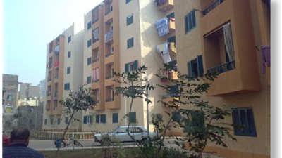 مدبولي: طرح 50 قطعة أرض للاستثمار العقاري و28 ألف أخرى بالقرعة العلنية قريبًا