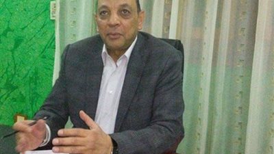 الغرف التجارية بالسودان تنفي تسلمها قرار بحظر استيراد السيراميك المصري