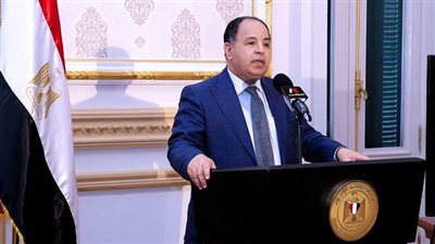 وزير المالية: 25 مليار جنيه فائض أولى بالموازنة خلال 9 أشهر