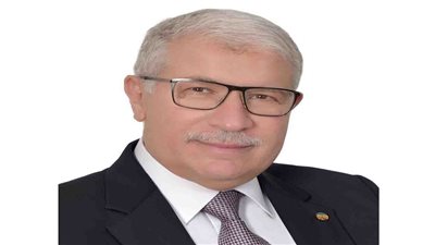 المقاولون العرب تفوز بمشروع طريق دولي بتشاد بقيمة 93.5 مليون يورو