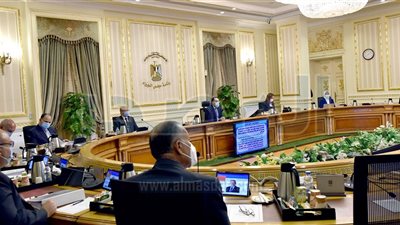 مع قدوم رمضان.. مدبولي يوجه وزير التموين بتوفير السلع بأسعار ملائمة