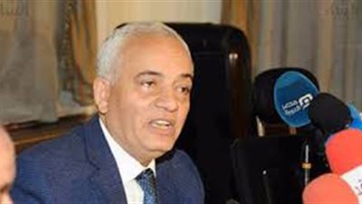 رئيس امتحانات الثانوية العامة: انتظروا النتيجة بعد 20 يوليو المقبل