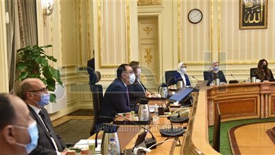 وزيرة الصحة: 928 ألفا سجلوا لتلقي اللقاح ضد كورونا