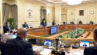 «الوزراء» يوافق على قرض ياباني بقيمة 25 مليار ين لتطوير قطاع الكهرباء