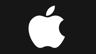 «أبل» تقلص خطة إنتاج هواتف آيفون الجديدة 10% فى الربع الأول من 2019